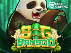 Betway login casino96